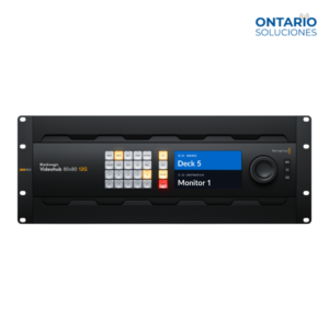 339 blackmagic videohub 80x80 12g