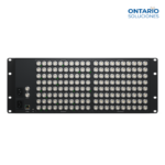 340 blackmagic videohub 80x80 12g