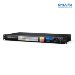 347 blackmagic videohub 20x20 12g