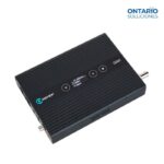 35 kiloview d260 multidecoder video ip hd h.264h.265 hdmi3g sdi
