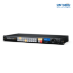 351 blackmagic videohub 10x10 12g