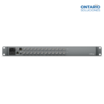 354 blackmagic smart videohub cleanswitch 12x12 1