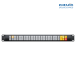 355 blackmagic videohub smart control pro