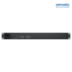 358 blackmagic videohub master control pro