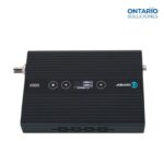 36 kiloview d260 multidecoder video ip hd h.264h.265 hdmi3g sdi