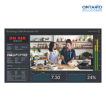 363 blackmagic web presenter hd