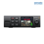 364 blackmagic web presenter hd