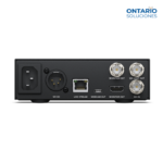 365 blackmagic web presenter hd