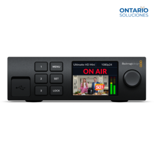 369 blackmagic ultimatte 12 hd mini