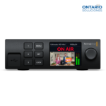 369 blackmagic ultimatte 12 hd mini
