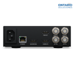 370 blackmagic ultimatte 12 hd mini
