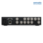 372 blackmagic ultimatte 12 hd
