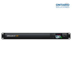 373 blackmagic ultimatte 12 4k