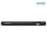 373 blackmagic ultimatte 12 4k