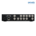 374 blackmagic ultimatte 12 4k