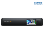 375 blackmagic ultimatte 12 8k