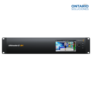 375 blackmagic ultimatte 12 8k