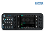 377 blackmagic ultimatte smart remote 4
