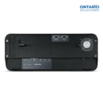 378 blackmagic ultimatte smart remote 4