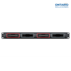 379 blackmagic multidock 10g