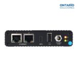 38 kiloview d260 multidecoder video ip hd h.264h.265 hdmi3g sdi