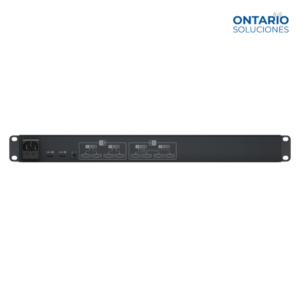 380 blackmagic multidock 10g