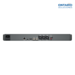 384 blackmagic audio monitor 12g
