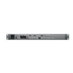 387 blackmagic teranex av