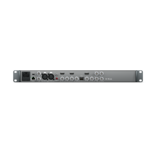 387 blackmagic teranex av