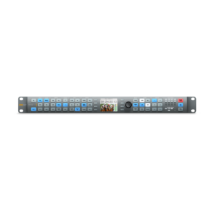 388 blackmagic teranex av