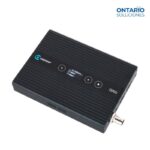 39 kiloview d260 multidecoder video ip hd h.264h.265 hdmi3g sdi