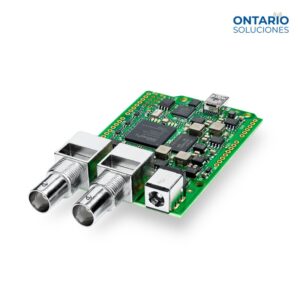 3g sdi arduino shield