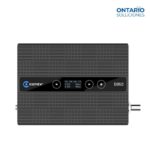 41 kiloview d350 multi decoder 4k h.264 y h.265
