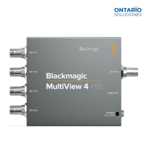 413 blackmagic multiview 4 hd