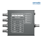 414 blackmagic multiview 4 hd
