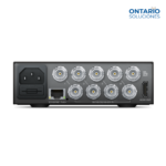 417 blackmagic multiview 4