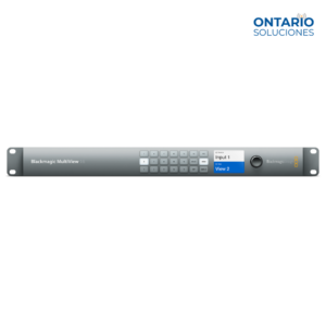 420 blackmagic multiview 16