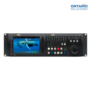 422 blackmagic hyperdeck extreme 4k hdr