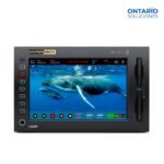 423 blackmagic hyperdeck extreme 4k hdr