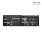 424 blackmagic hyperdeck extreme 4k hdr