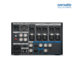 425 blackmagic hyperdeck extreme 4k hdr