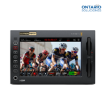 427 blackmagic hyperdeck extreme 8k hdr