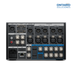429 blackmagic hyperdeck extreme 8k hdr
