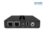 43 kiloview d350 multi decoder 4k h.264 y h.265