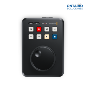 434 blackmagic hyperdeck shuttle hd