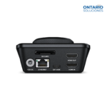 435 blackmagic hyperdeck shuttle hd