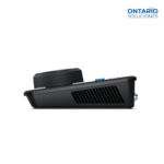 436 blackmagic hyperdeck shuttle hd