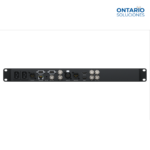 438 blackmagic hyperdeck studio 4k pro