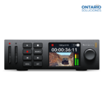 439 blackmagic hyperdeck studio hd mini