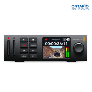 439 blackmagic hyperdeck studio hd mini